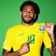 Neymarrr