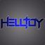 HellToy