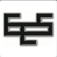 eestimon avatar