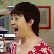 80岁老奶抗大狙