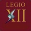 XII Legion