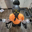 swaggatron