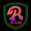 Ram24