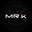 Mr.K