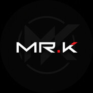 Mr.K