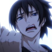 不摇碧莲张楚岚