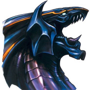 𝖙𝖔𝖓𝖊