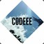 Codeee