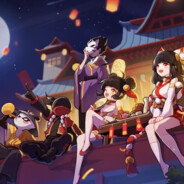 北方有木名笙儿