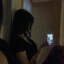 Marylim_