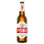 Tyskie_enjoyer