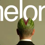 MeLoN
