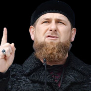 альная мобільнос