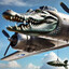 Bombardilo Crocodilo