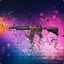 M4A4 |类篇 DragoN KinG