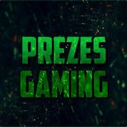 PrezesGaming YT