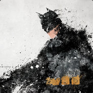 Big Avatar