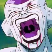 THEY CALL HIM THE WHAT!?!?!?!