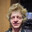 Vasilich_ebet