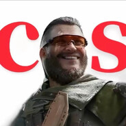 一个为爱执着的舔狗