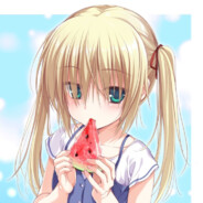 猜猜我玩的有多狂