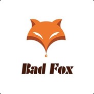 brave_Fox99tap