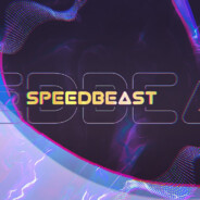 SpeedBeast