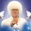 Gary Spivey