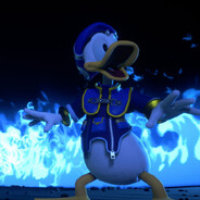 Avatar snapshot