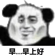 MAXLORDMAXLORDMAXLORDMAXLORDMAXL