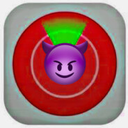 Evil Find My App