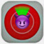 Evil Find My App