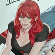 朝鲜视觉系地雷跨性别玉玉症门槛妹