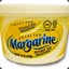 Hello it&#039;s Margarine