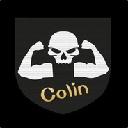 Colin