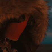 人入狱，畜得死