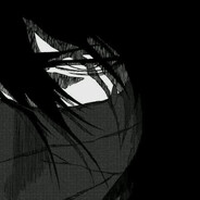 kon