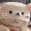 depressokat