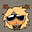 pixel