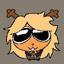 pixel