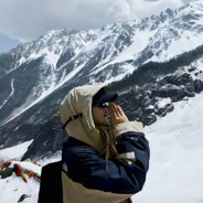 凉了时光空了城.