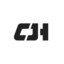 cjheschy2