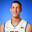 Mason Plumlee