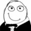 R3TARD A1M X3NO-