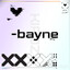 -bayne