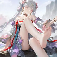 技校配不上大学