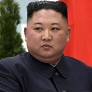 金正恩将军
