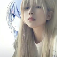 发强爱榔口味王