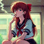 Norscout
