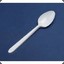 Plastic_Spoon